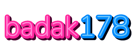 badak178 — logo kanal