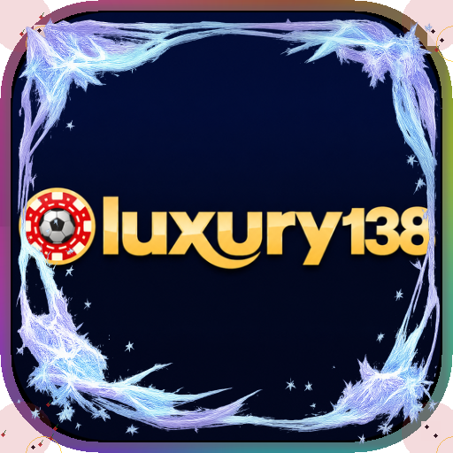 luxury138 — galeri pratinjau Resmi APK